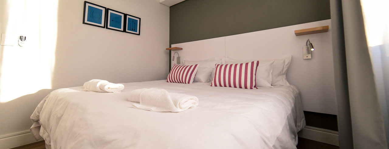 Self Catering Apartments, Windhoek, Namibia Self Catering Apartments, Windhoek, Namibia